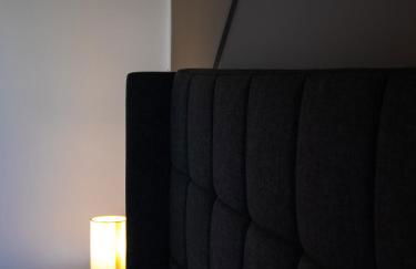 Villa Pinuccia - Foto 33