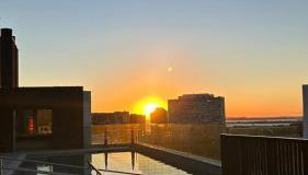 Loft Apartamento - Foto 2