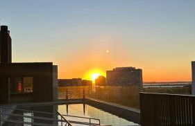 Loft Apartamento - Foto 2