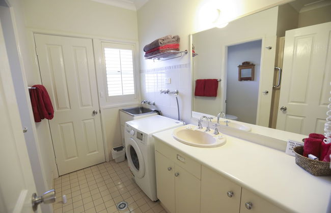 Country Apartments - Foto 49