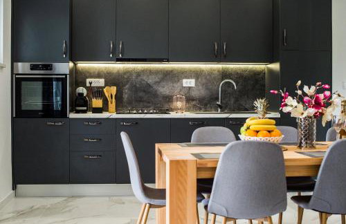 Villa SM Matijas - Photo 7