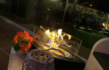 villetta giulia fronte mare - Foto 41