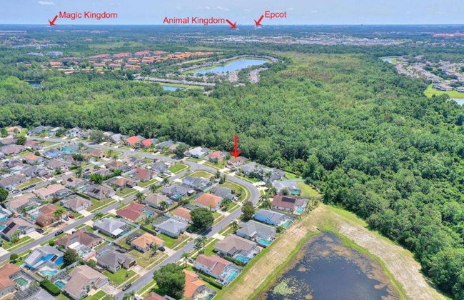 2811 Lindfields - Foto 54