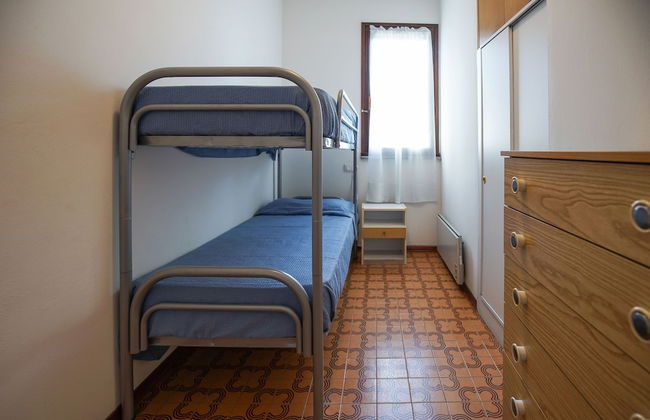 Villetta Capuana - Photo 2