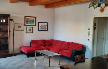 appartamento in contesto esclusivo in pieno centro - Foto 9