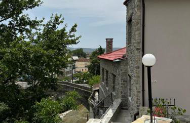 Elassona Comfort Home - Photo 2