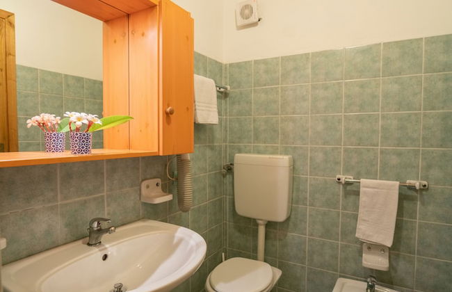 Agriturismo Hibiscus - Photo 20