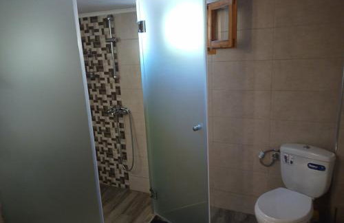 St Paul and Peter's House - Foto 78