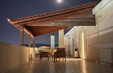 Sunny Studio - Foto 1