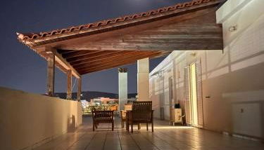 Sunny Studio - Foto 1