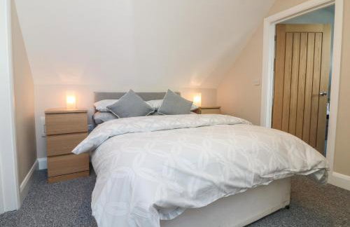 Spicery Barn Loft - Foto 11