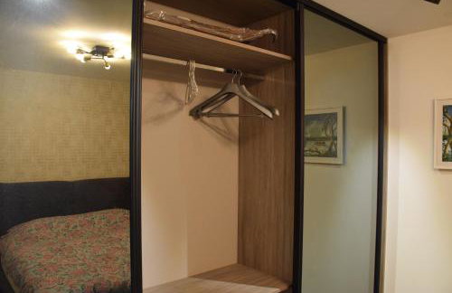 Sunset&Mountain - With Garage Parking - Foto 14