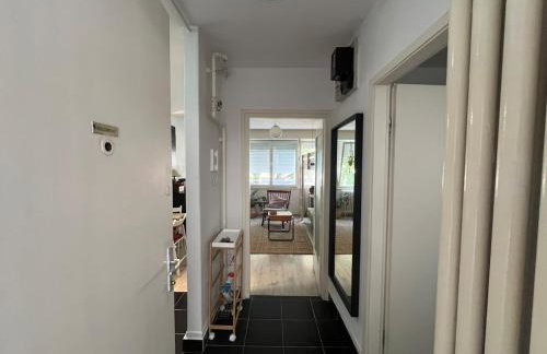 Studio apartment Manu - Foto 12