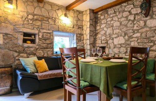 Villa Tiho - Foto 43