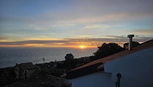 Casa Anjinho - Foto 3