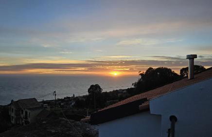 Casa Anjinho - Foto 3