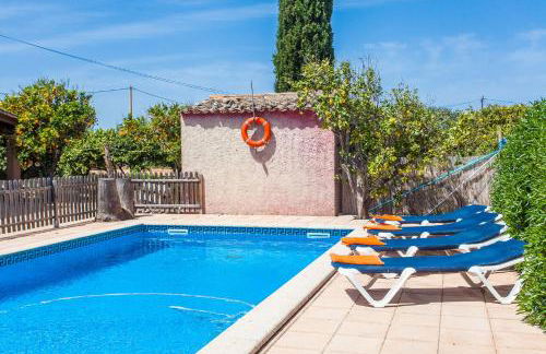 Sa Volta Nova - Foto 40