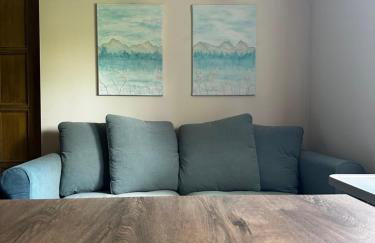 Kuća za odmor Zora - Foto 15