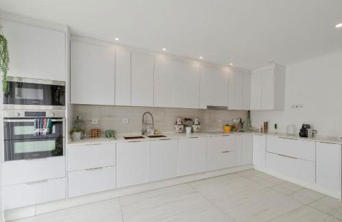 Lovely House - Foto 5