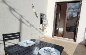 Appart95 Saint-Brice CDG France - Foto 6