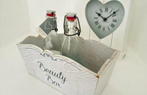 Howells Cottage - Foto 12