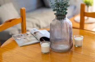 Piscina y Vistas al Mar Cabo de Palos, Playa Honda - Foto 37