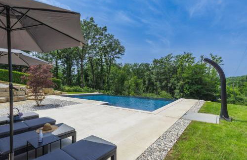 Holiday Home Rokvilla by Interhome - Foto 4