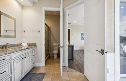 110 Mediterranean Way - Foto 30