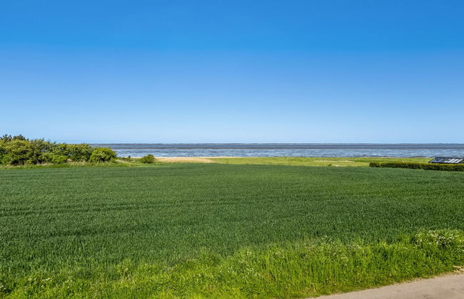 "Kielo" - 10km from the sea - Foto 35