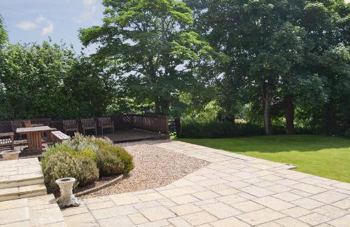 Trew House - Foto 25