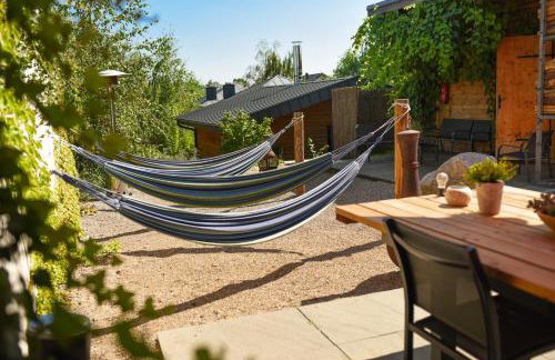 SaunaPark SPA - Foto 11