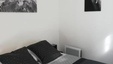 Les Néréides - Foto 4