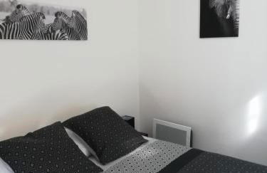 Les Néréides - Foto 4