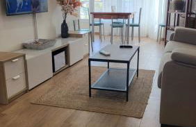 BENIDORM PLAYA LEVANTE - Foto 1