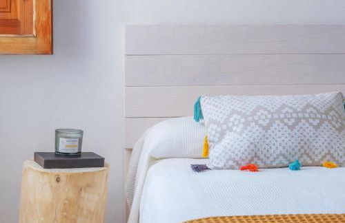 Casa Antonio Sea View - Foto 21