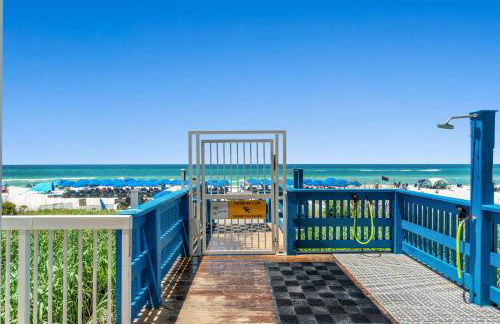 Seychelles 1302 by InJoy Vacations - Foto 28