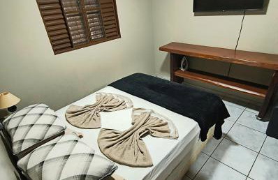 Casa privativa próximo ao centro e aeroporto. - Photo 5