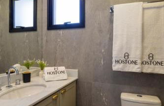 Luxuoso Apartamento no Cambuí - Foto 5