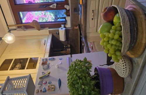 Peace&love-sea studio - Photo 53