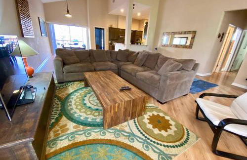 Austin Greenbelt Getaway! - Foto 30