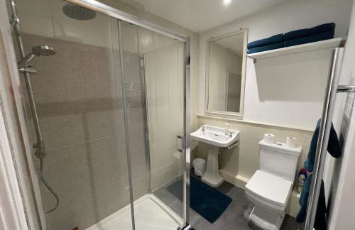 Poplar Cottage Farnborough Kent - Photo 8