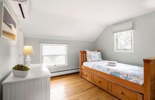 2 Miles to Coast Guard Beach - Foto 25