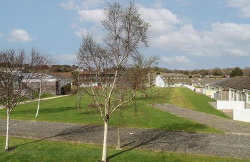 Delaware M2 - Foto 20