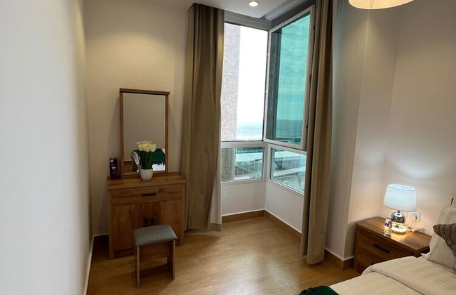 Vanquish Red Sea View - Foto 23