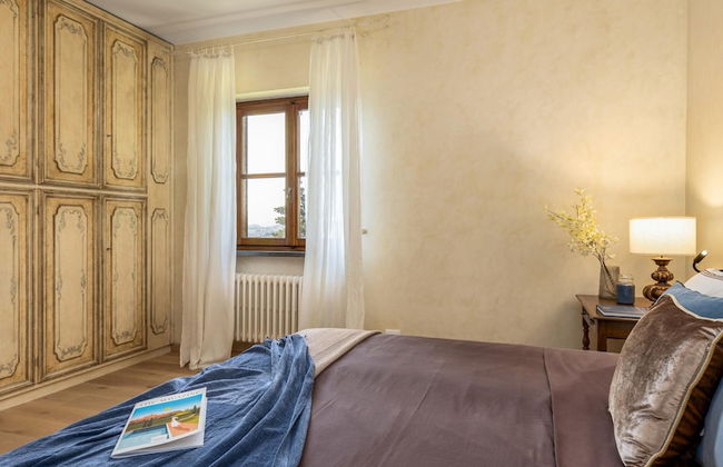 Villa Adisa 8 Emma Villas - Foto 21