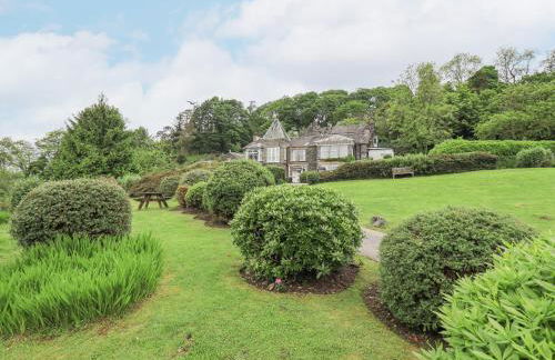 The Writing Room - Foto 32