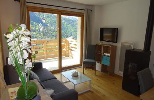 63 Route du Rochas - Foto 3