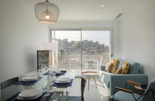 Blue Line Apartment Hotel - Be Line Group - Foto 52