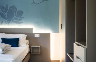 Holiday Apartments Campoverde - Foto 45