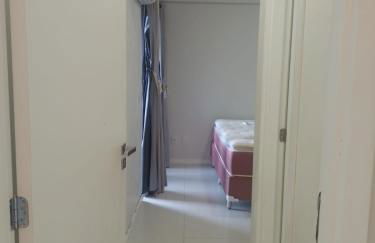 AP COP30 LUXO AO LADO DO EVENTo - Foto 21